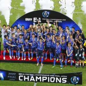 开云官网-日本怎么看0:0国足①体坛亚洲论坛正方:问题不小啊