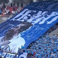 开云下载-【中超】吕文君破门林良铭建功 大连人1比1扳平海港