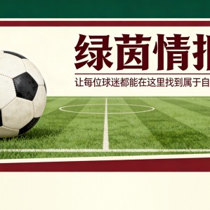 开云-纪录粉碎机奥亚萨瓦尔，冲击萨拉奖