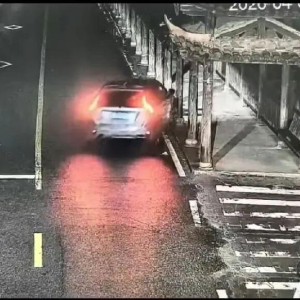 车坠河5人死亡真相曝光：新手女司机&amp;quot;赶鸭子上架&amp;quot;，丈夫问题更大