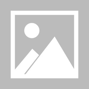 kaiyun-三大新援集体技术扶贫，切尔西烧钱只恨动手太晚