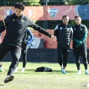 kaiyun-【梅州赛区总结】后勤篇：足球之乡办赛日趋成熟