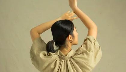 必一运动：动起来的选择，改变从现在开始