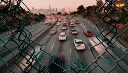 必一运动：动起来的选择，改变从现在开始