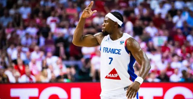 1756894072518013090.png b9a302f9-dd3f-4448-917d-97ee99b2680e.png