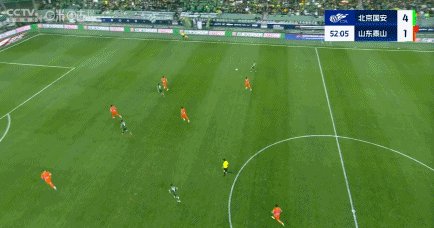 1745068621042040150.gif IMG_8822.gif