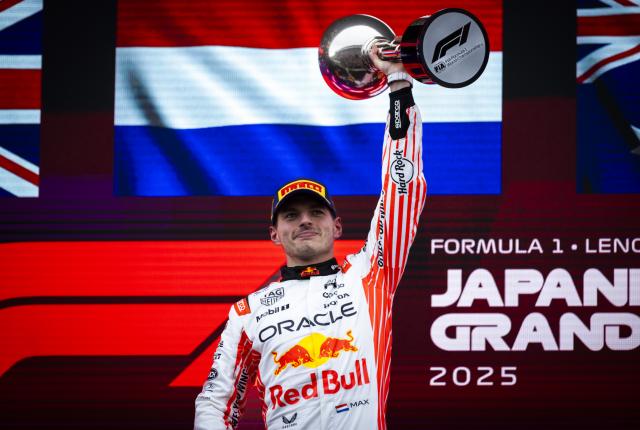 1743946494315006835.png image.png