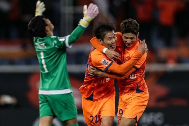 1699364331843098086.jpg sdts.jpg