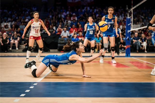 1689473777756065583.jpg 13.jpg