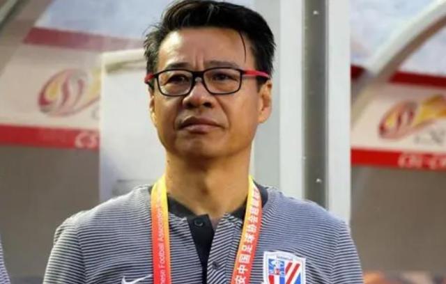 1689655834231072644.jpg wjg.jpg