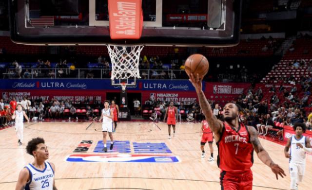 1689329142960042491.png 截图20230714102712.png