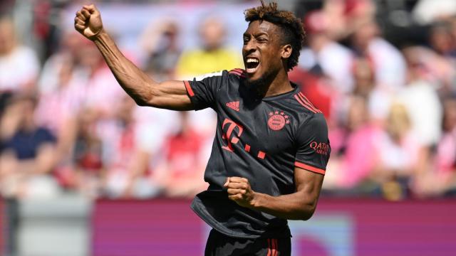 1685263988321010928.jpeg 1685263988321010928.jpeg