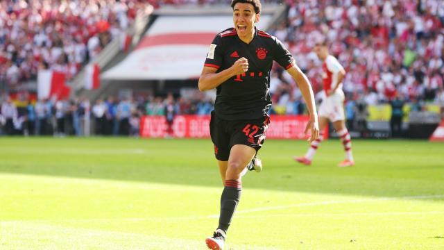 1685264053739037754.jpeg 1685264053739037754.jpeg