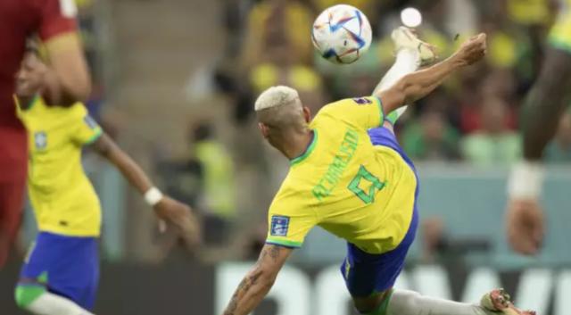 1669333569032073078.png 微信图片_20221125074516.png