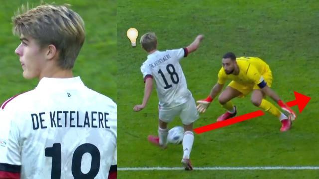 1659417276864006500.jpg maxresdefault (1).jpg