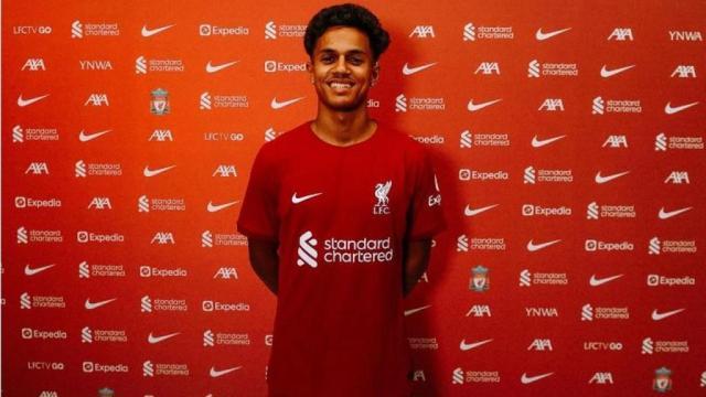 1656926972784025785.jpeg 1024 (1).jpeg