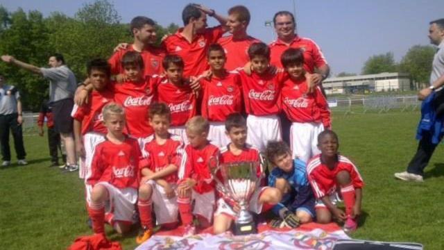 1656927045801099447.jpeg 1656927045801099447.jpeg