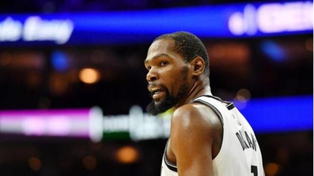 1649313290869044119.png 1649313291(1).png