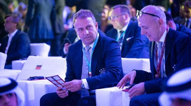 1648880790633054811.jpg 1648880790633054811.jpg